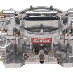 EDELBROCK 9905