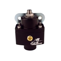 AEROMOTIVE 13215