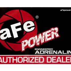 aFe 40-10080