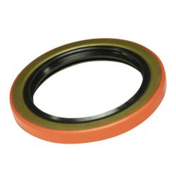 Yukon Gear & Axle YMS226285
