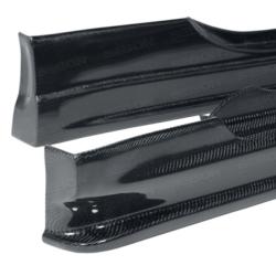 SEIBON SS0205NS350CW