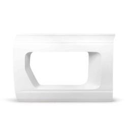 ANDERSON COMPOSITES ACDD21FDBR4DHAFGF