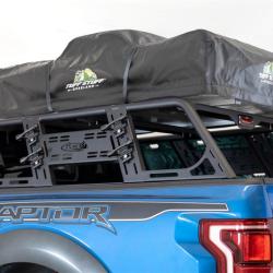 ADDICTIVE DESERT DESIGNS C118822000103