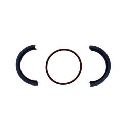 Cometic Gasket C5672