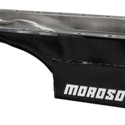 MOROSO 20609