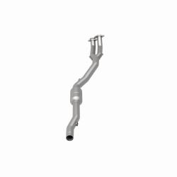 Magnaflow 4481687