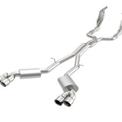 Kooks Headers 2260F425