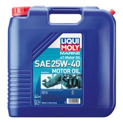 LIQUI MOLY 20499