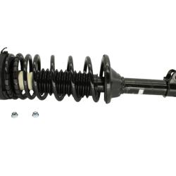KYB SR4015