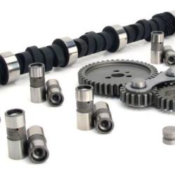 COMP Cams GK11-601-4