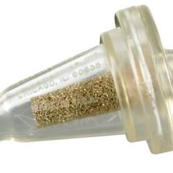 K&N ENGINEERING 810221