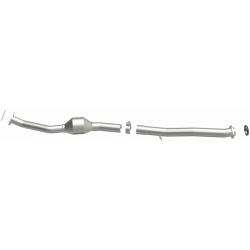 Magnaflow 52510