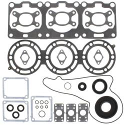 VERTEX PISTONS 711269