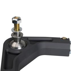 CAMBURG CAM310184GRY