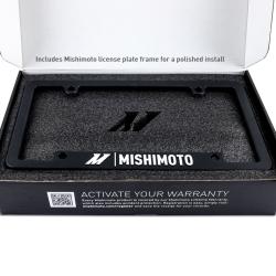 MISHIMOTO MMLPRAM19