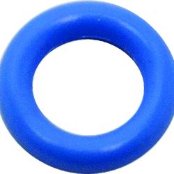 S&S Cycle 50-8012
