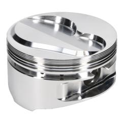 JE Pistons 170764