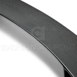 ANDERSON COMPOSITES ACRS15FDMUAT