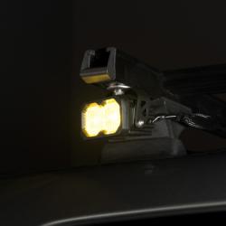 Diode Dynamics DD8089P