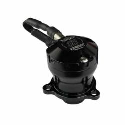 TURBOSMART TS02231085