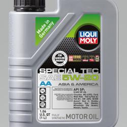 LIQUI MOLY 2258