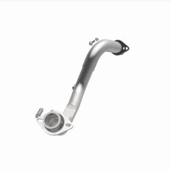 MAG BRE Front Pipe Kit Magnaflow 107-0162