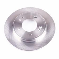 PowerStop JBR1761