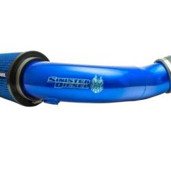 SINISTER DIESEL SDCAI67C19