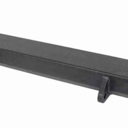 FISHBONE OFFROAD FB22049