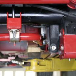 UMI PERFORMANCE 2245275B