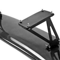 SEIBON RS1213SCNFRSGT