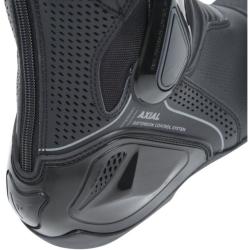 Dainese 201795237-001-41