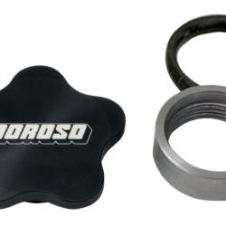 MOROSO 85283