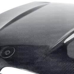 Seibon HD0709BMWE70-TH