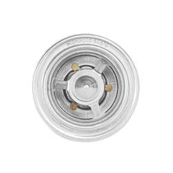 MISHIMOTO MMTSRAM94H