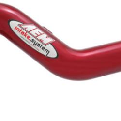 AEM INDUCTION 22402R