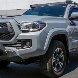DV8 Offroad FBTT1-05
