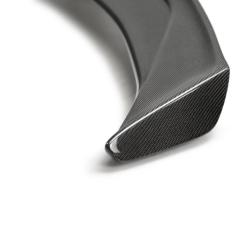 Anderson Composites AC-RS16CHCAM-SA