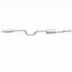 Magnaflow 106-0969