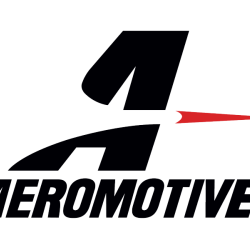 AEROMOTIVE 11103