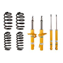 BILSTEIN 46184153