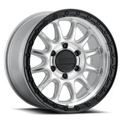 Raceline 960MB-78550-00