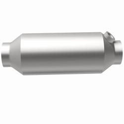 MAGNAFLOW 3322035
