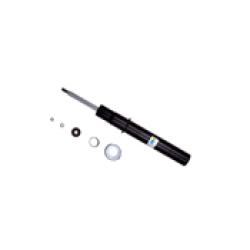 Bilstein 22-250421