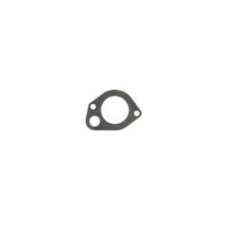 CG Thermostat Housing Gaskets Cometic Gasket C15274-018