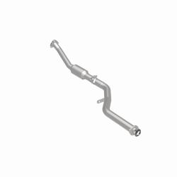 MAG Converter Direct Fit Magnaflow 5571217
