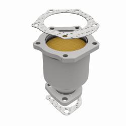 MAG Converter Direct Fit Magnaflow 49323