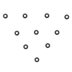 ATHENA P400210420730