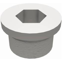 Magnaflow 10044