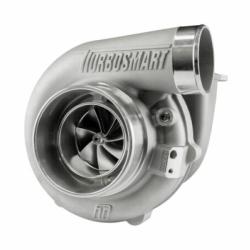 TURBOSMART TS26466BT3063E